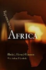 Rhoda E. Howard-Hassmann - Reparations to Africa