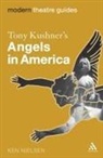 Ken Nielsen - Tony Kushner's Angels in America