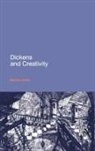 Barbara Hardy - Dickens and Creativity