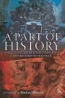 Michael Howard, Michael (INT) Howard - A Part of History