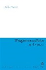 Keith Dromm - Wittgenstein on Rules and Nature