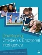 Shahnaz Bahman, Shahnaz/ Maffini Bahman, Helen Maffini - Developing Children's Emotional Intelligence