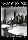 Gregory Gilmartin, Gregory F. Gilmartin, Thomas Mellins, Robert A. M. Sterm, Robert A. M./ Gilmartin Sterm, Robert A. M. Stern... - New York 1930s