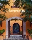 Linda Leigh Paul, Ricardo Vidargas, Ricardo Vidargas - Haciendas