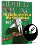 Han Hoogerbrugge, Han Moring Hoogerbrugge - Modern Living