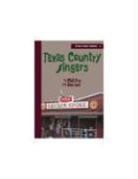 Phil Fry, Phil/ Lee Fry, James Ward Lee, Jim Lee - Texas Country Singers