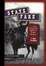 Don Graham - State Fare