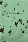 Robert A. Fink, Christine Rhein, Christine/ Fink Rhein - Wild Flight
