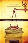 Mark R Scherer, Mark R. Scherer, Mark R./ Hewitt Scherer - Rights in the Balance