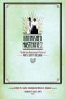 Laurie (EDT)/ Glasrud Champion, Anita Scott Coleman, Bruce A. Glasrud, Laurie Champion, Bruce Glasrud, Bruce A Glasrud... - Unfinished Masterpiece