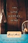 Laurel Means - The Long Journey Home