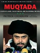 Patrick Cockburn, John Lee - Muqtada: Muqtada Al-Sadr, the Shia Revival, and the Struggle for Iraq (Hörbuch)