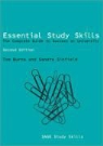 Tom Burns, Tom/ Sinfield Burns, Sandra Sinfield, Sandra Burns Sinfield - Essential Study Skills