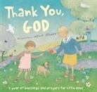 Sophie (ILT) Allsopp, Sophie Allsopp - Thank You, God!