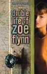Janet Lee Carey, Carey Janet Lee - The Double Life of Zoe Flynn