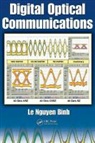 Le Nguyen Binh - Digital Optical Communications