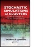 Emanuele Curotto, Emanuele (Arcadia University Curotto, Curotto Emanuele - Stochastic Simulations of Clusters