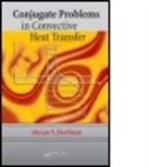 A. Sh Dorfman, Abram S. Dorfman, Abram S. (University of Michigan Dorfman, Dorfman Abram S. - Conjugate Problems in Convective Heat Transfer