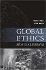Keith Horton, Thomas Pagge, Thomas Pogge, Thomas (EDT)/ Horton Pogge, Keith Horton, Thomas Pogge - Global Ethics