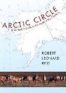 Robert Reid, Robert Leonard Reid - Arctic Circle