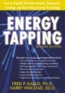 Fred P. Gallo, Fred P./ Vincenzi Gallo, Harry Vincenzi - Energy Tapping