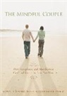 Robyn D. Walser, Darrah Westrup - The Mindful Couple