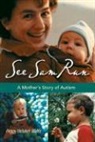 Peggy Heinkel-Wolfe - See Sam Run