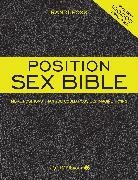 Randi Foxx, Foxx Randi - Position Sex Bible