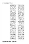 Craig Calhoun, Craig J. Calhoun, Craig Calhoun, Craig J Calhoun, Craig J. Calhoun, Paul Price... - Understanding September 11