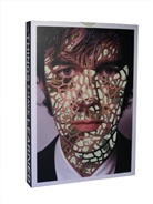 Stefan Sagmeister - Things I have learned in my life so far, 15 Hefte