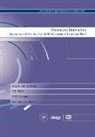 A. G. N. Bentem, A. G. N. van Bentem, C. P. Petri, P. F. T. Schyns, A. G. N. Van Bentem - Membrane Bioreactors