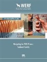 Brian S Anderson, Brian S. Anderson, John W Hunt, John W Phillips Hunt, John W. Hunt, Bryn M Phillips... - Navigating the Tmdl Process