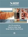 Joan Oppenheimer, Joan Stephenson Oppenheimer, Roger Stephenson, Roger Oppenheimer Stephenson - Fate of Pharmaceuticals and Personal Care Products Through Municipal