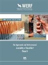 Herschel A Elliott, Herschel A. Elliott, George O'Connor, George A O'Connor, George A. O'Connor - Agronomic and Environmental Availability of Biosolids-P (Phase-Ii)
