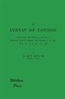 John Stow, Henry Morley - A Survey of London