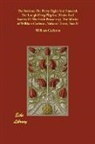 William Carleton - The Station; The Party Fight And Funeral; The Lough Derg Pilgrim (Traits And Stories Of The Irish Peasantry). The Works of William Carleton, Volume Three, Part II