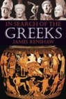 James Renshaw - In Search of the Greeks