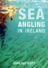 John Rafferty - Sea Angling in Ireland