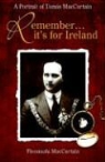 Fionnuala Maccurtain - Remember It''s for Ireland