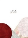 Julie Morstad - Milk Teeth