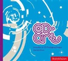 Charlotte Rivers - CD Art Mini Revised Edition