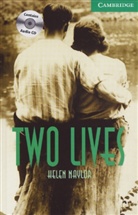 Helen Naylor - Two Lives