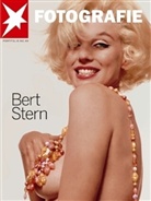 Bert Stern, Thoma Osterkorn, Thomas Osterkorn, Petzold, Petzold, Andreas Petzold - Bert Stern