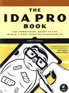 Chris Eagle - The IDA Pro Book