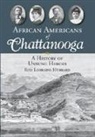 Rita Lorraine Hubbard - African Americans of Chattanooga
