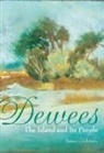 James Cochrane - Dewees:: The Island and Its People