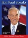 Philip Haddad, Philip Marsh Haddad, Roger Marsh, Haddad (EDT)/ Marsh Philip, Philip Haddad, Roger Marsh - Ron Paul Speaks