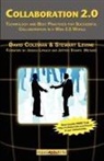 David Coleman, Stewart Levine - Collaboration 2.0
