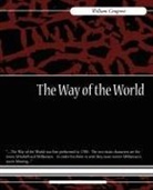 William Congreve, William Congreve, Congreve William Congreve - The Way of the World