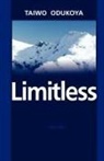 Taiwo Odukoya - Limitless